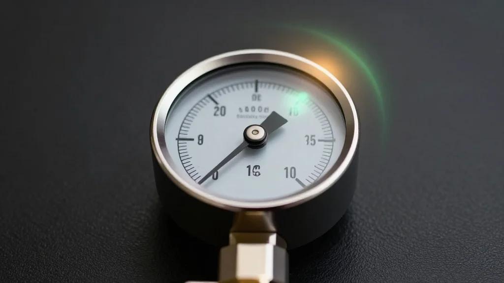 Gamma Signals SPX Stability at 7,000, Upside Possible