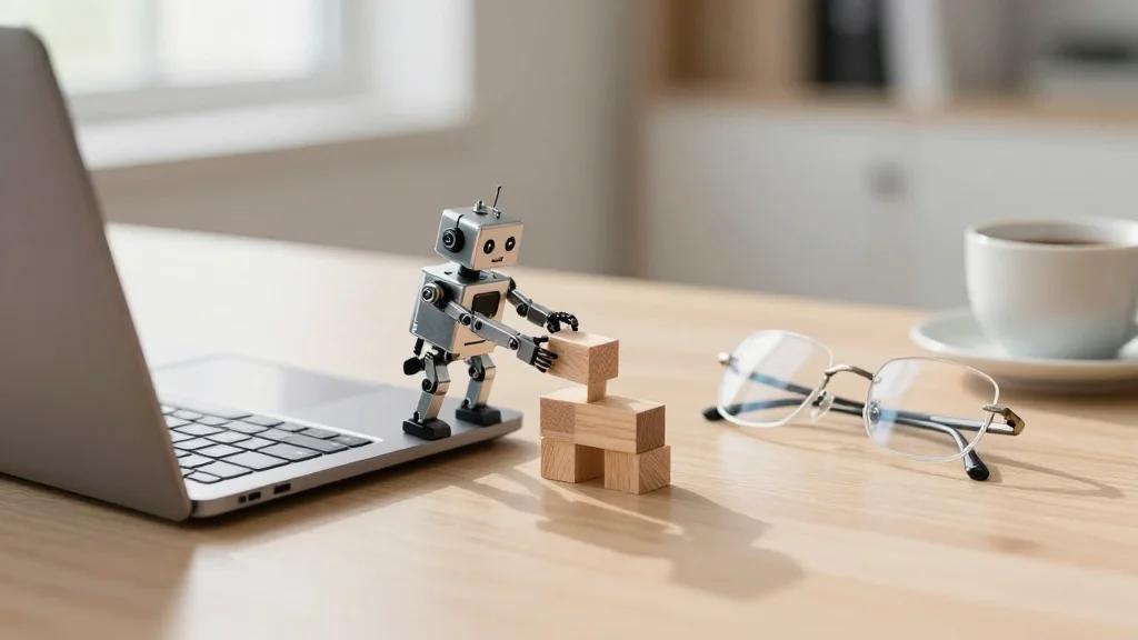 Prep Claude Once, Let It Code All Day