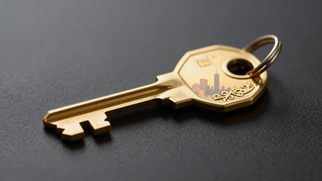 When Y Combinator Might Replace Founders with In‑House Apps