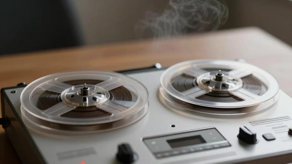 The Best Ambient Music on Bandcamp, April 2026