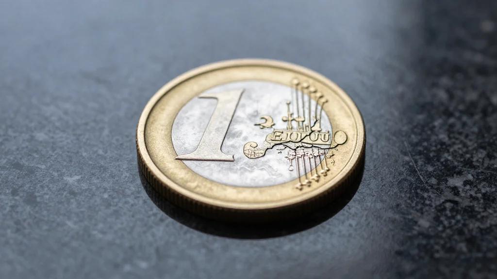 How Income Investors Can Avoid Dividend Traps in 2026