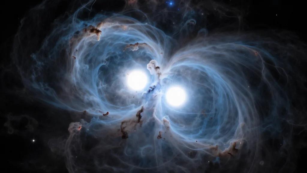 Most Close Pairs of Stars Are Born as Cosmic Twins