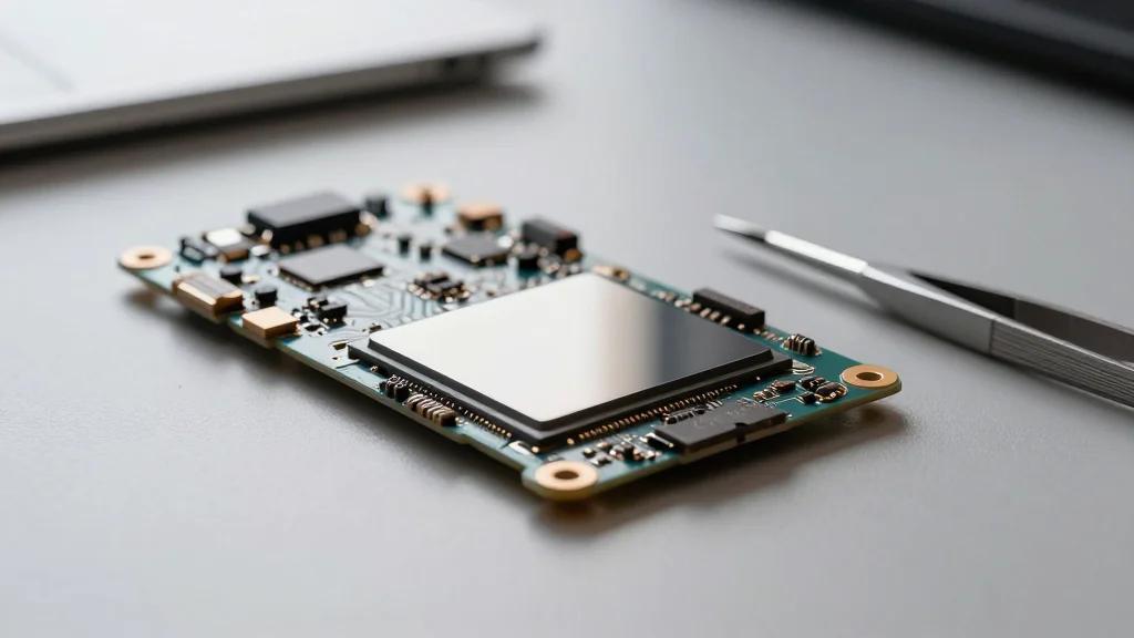 Apple M3 With Asahi Linux Continues Making Progress, No ETA Yet For Shipping