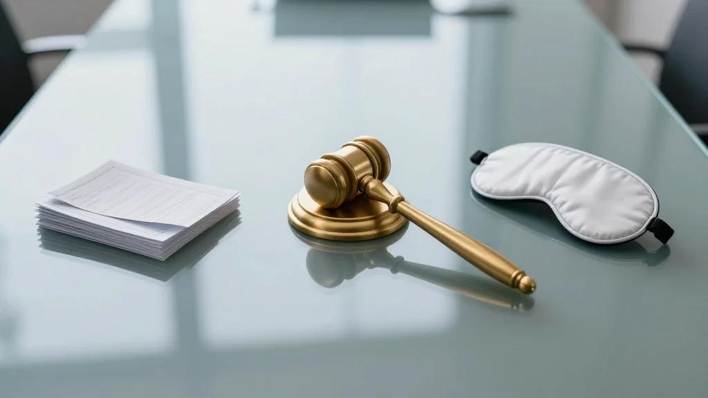 Choose Investors Wisely: Bad Checks Cost Control