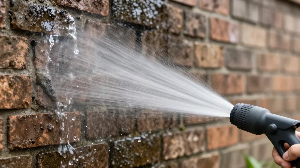 Why HR Audits Are Essential for Removing Hidden Risks in Recruitment Processes