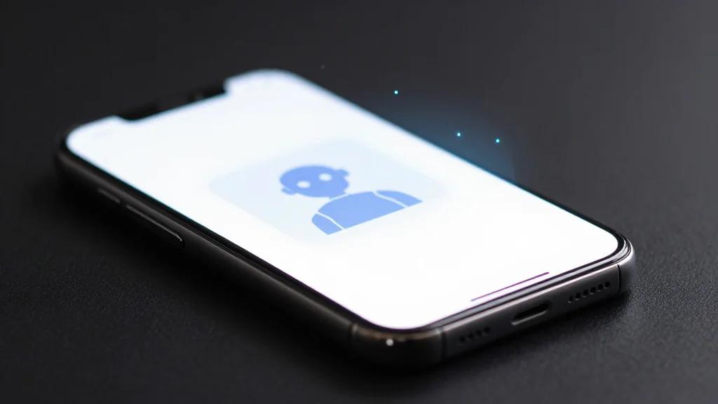 Telegram Bots Take On Celebrity Social Media Management