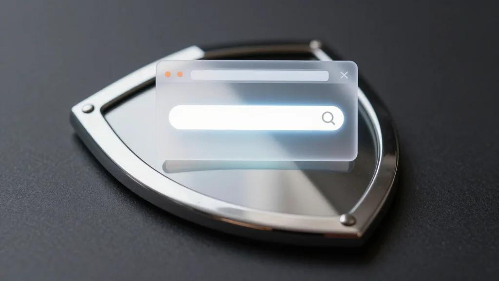 Why Ad-Blocking Browser Brave Introduced Its Own Ads