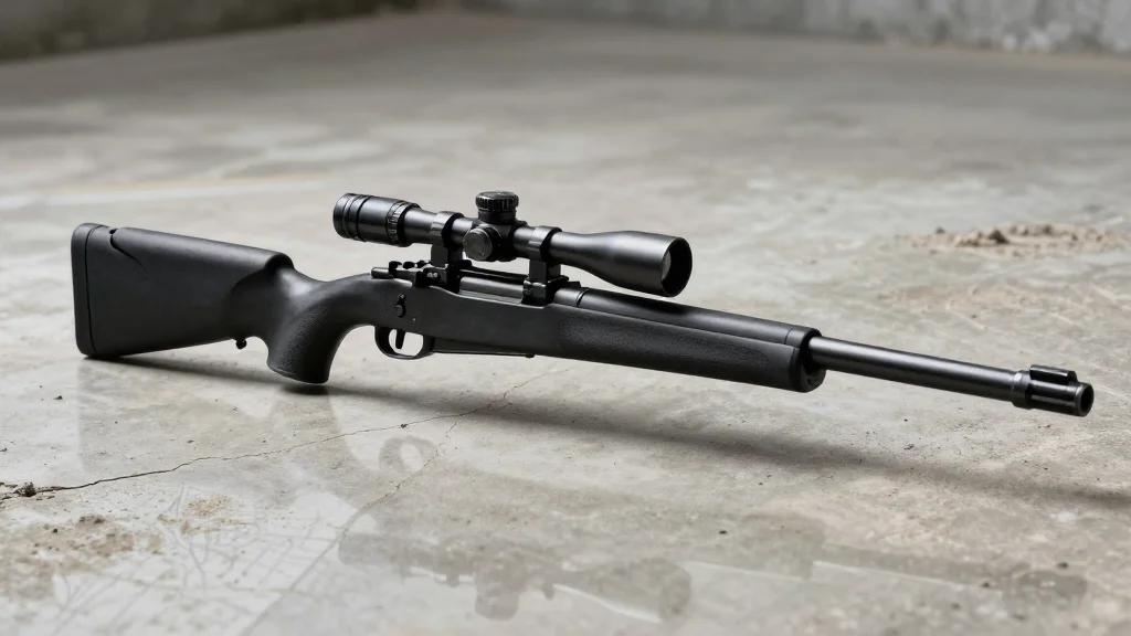 FUT Secure Statement Win over MOUZ to Reach EPL Semi-Final