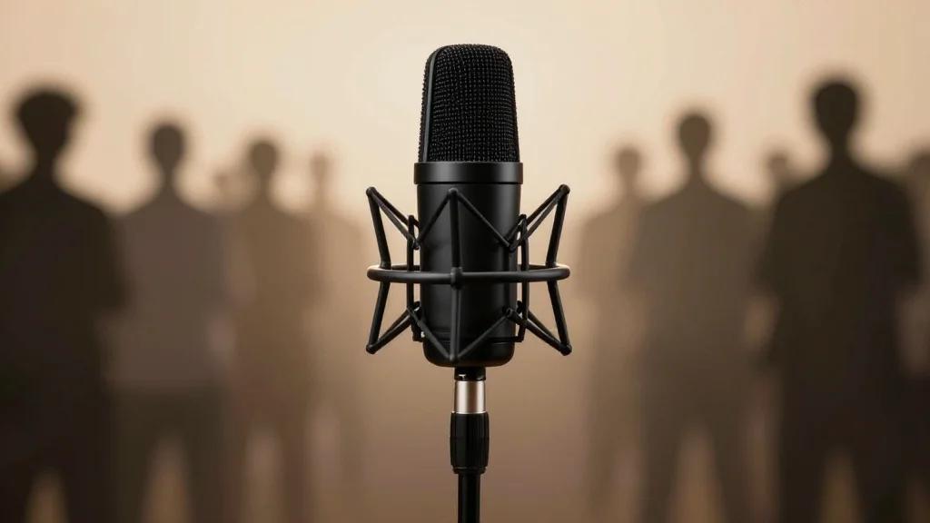 Creator Monetization Platform Passes Rebrands as ‘Creator Accelerator’