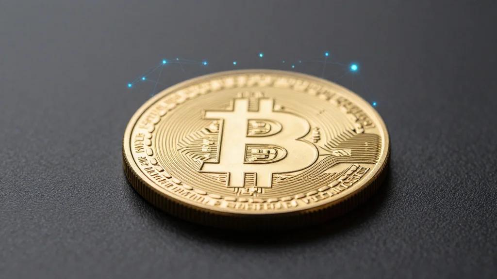 Weekly Upgrades Boost Coinbase Advanced—Try It Now