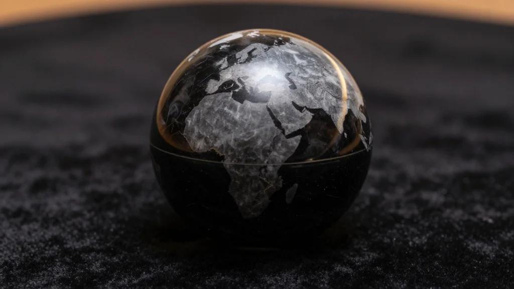 US Did Not Agree that Ceasefire Would Cover Lebanon, Vance Says