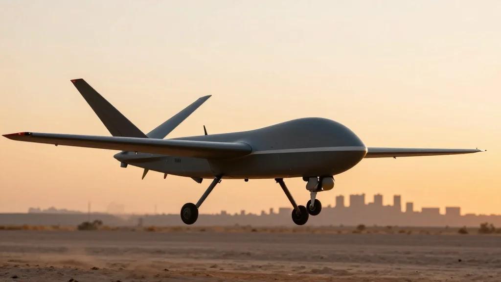 Military Occupation Rarely Ensures Victory, History Shows