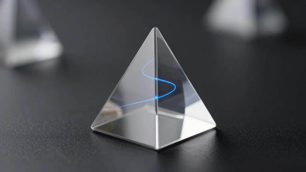 2026 Talent Management: AI, Performance, Leadership Pipelines Redefined