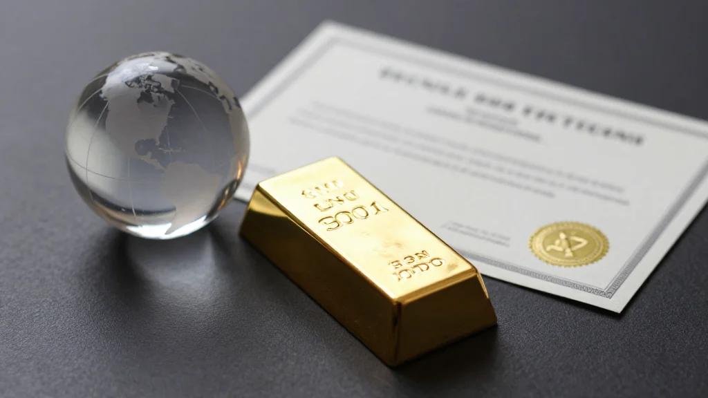 Stocks Sell Off, Yields Rise, Energy Surges on War in Middle East (253)