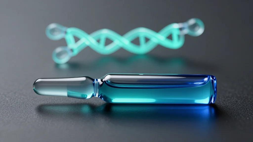 Lilly’s GLP-1s Mounjaro, Zepbound Push Revenue up 46% in Q4