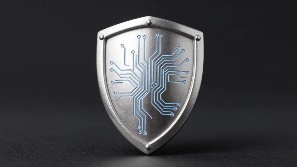 CrowdStrike Tops $5 B ARR, Highlights SaaS Surge in Cybersecurity