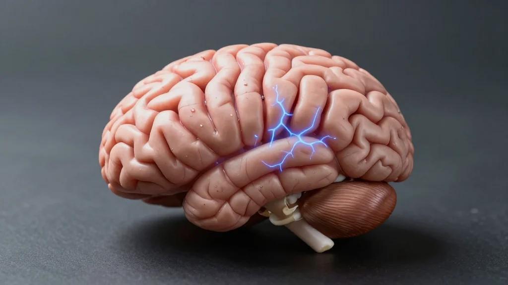 Xenon’s Azetukalner Clears Phase III Hurdle in Focal Epilepsy, Eyes FDA Filing