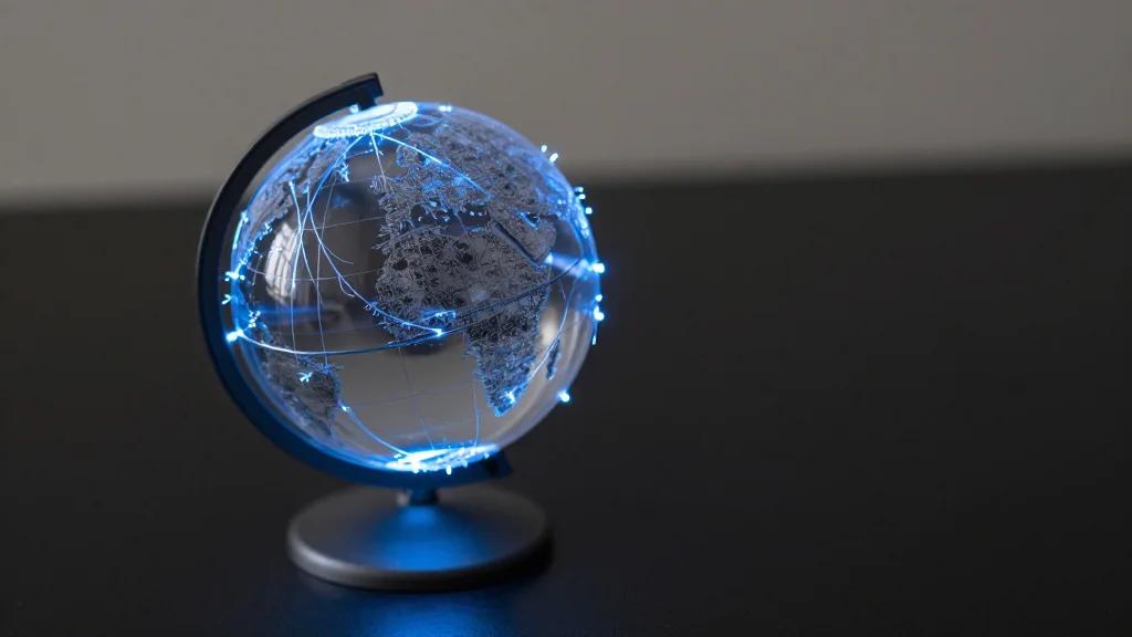 Former Adyen Exec Edgar Verschuur Joins Gigs