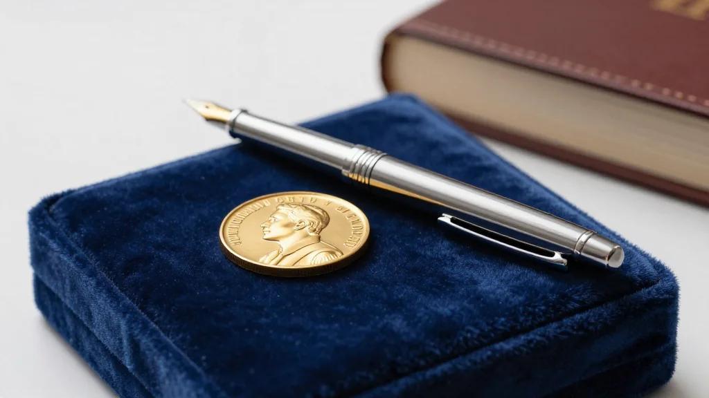 Windham-Campbell Prizes Announces This Year’s Recipients