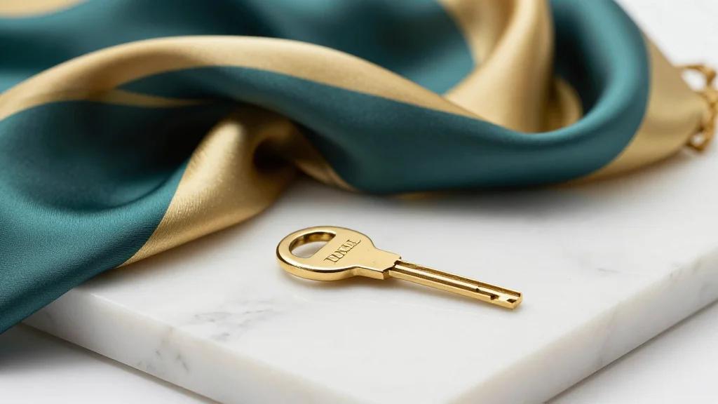 PDS Limited Completes Full Acquisition of PDS Radius Brands for $6,812