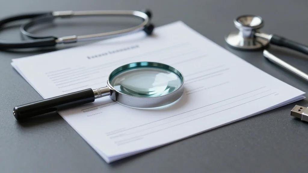 Medicare: CMS’s Use of Data Analytics to Identify and Prevent Fraud