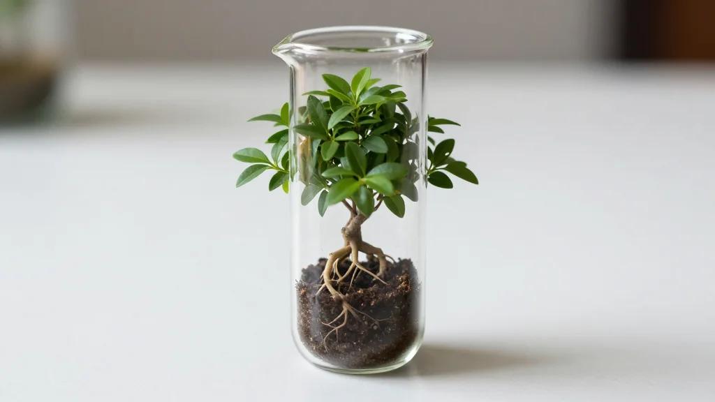 Swedish Study Finds Centenarians Thrive Within Balanced Biomarker Ranges