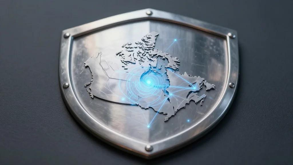 Bell Cyber and Radware Expand AI-Driven, Cloud-Delivered Security Services