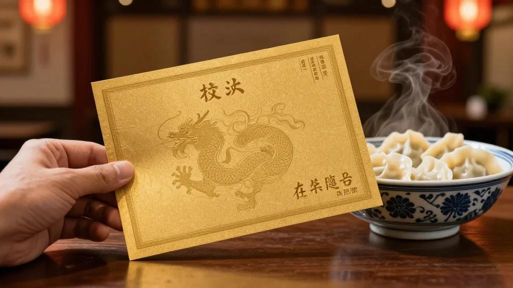 P.F. Chang's Plans IPO Within Two Years