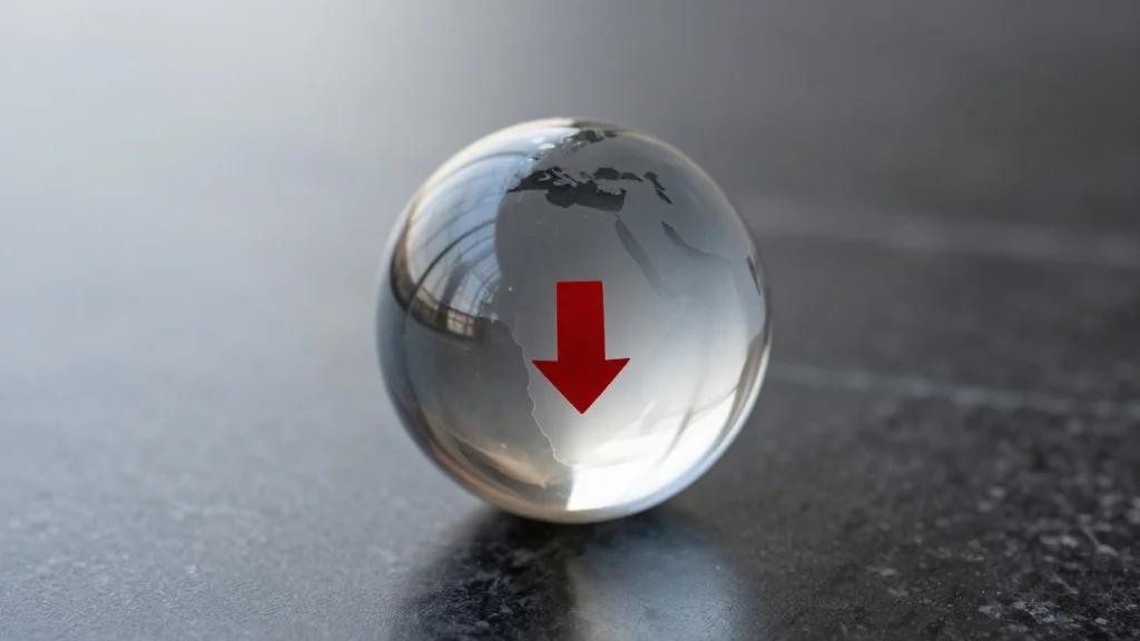 Kenya, DRC, Ethiopia Growth Forecasts Trimmed as Fitch Warns of Tanzania’s Fragility