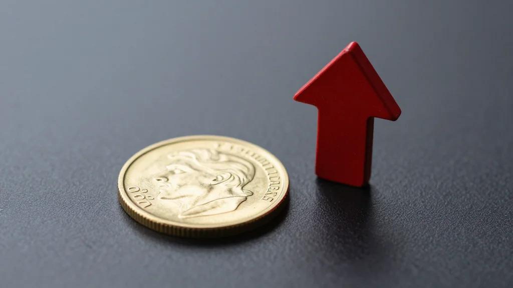 Snagged Multiple Names During Drop, Shared Charts First