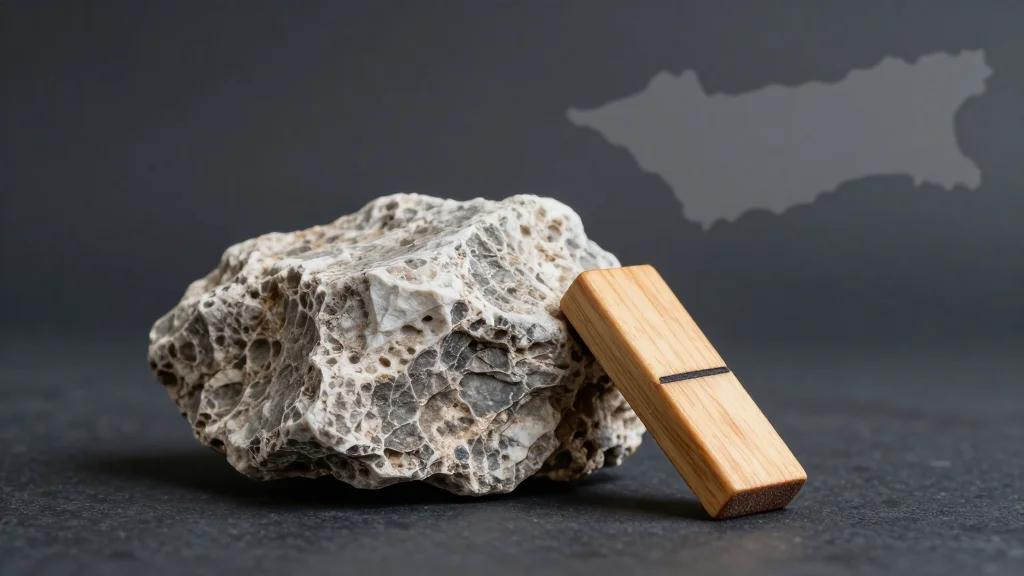 Spanish Analyst Warns Gibraltar Shift Would Harm Spain, Morocco