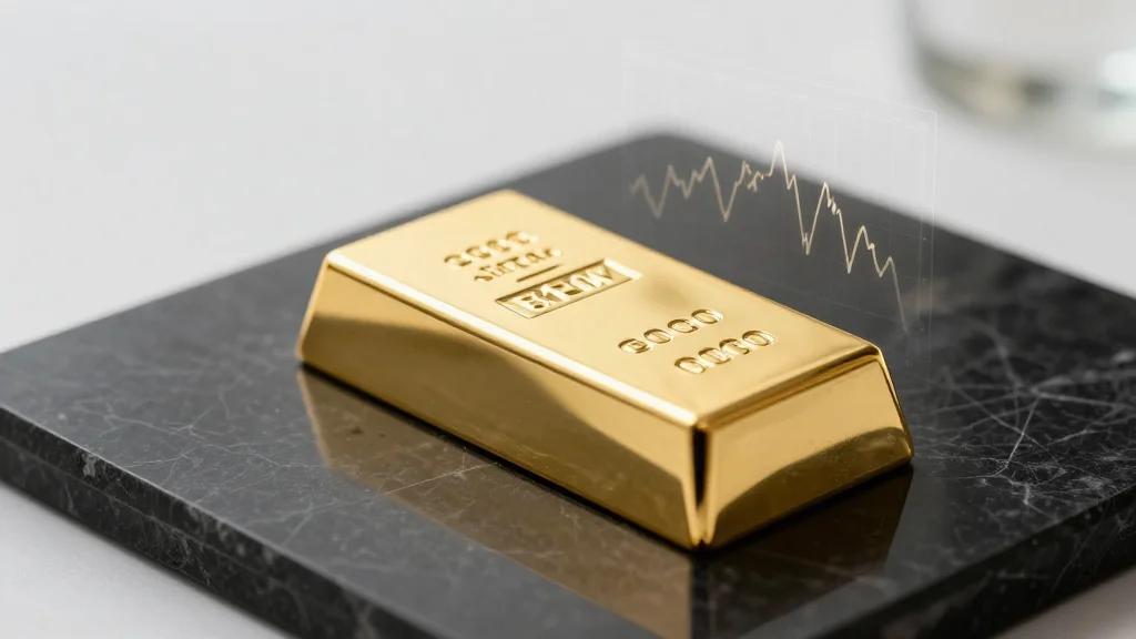 State Bank of India Mops up ₹6,051 Cr via 10-Year Basel III Compliant Tier 2 Bonds at 7.05%