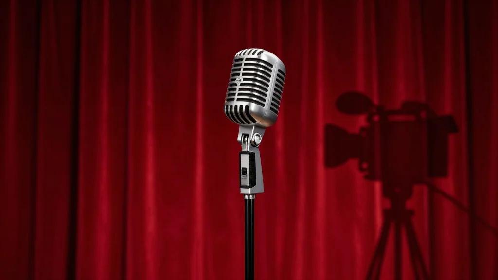 Oprah Winfrey Asks Stephen Colbert How He’s ‘Feeling About the Whole Thing’