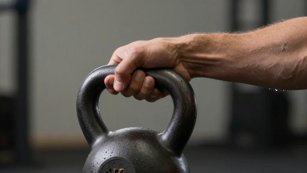 (Un)official 2026 T-Ransformation Challenge