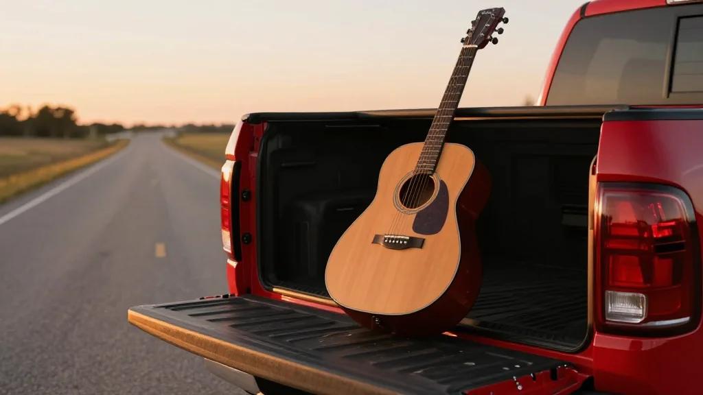 Chart Rewind: In 2021, Chris Stapleton’s ‘Starting Over’ Finished Its Run to No. 1