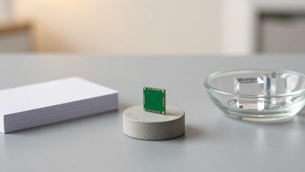 Movandi Raises $40M Strategic Growth Round Led by ITHCA Group