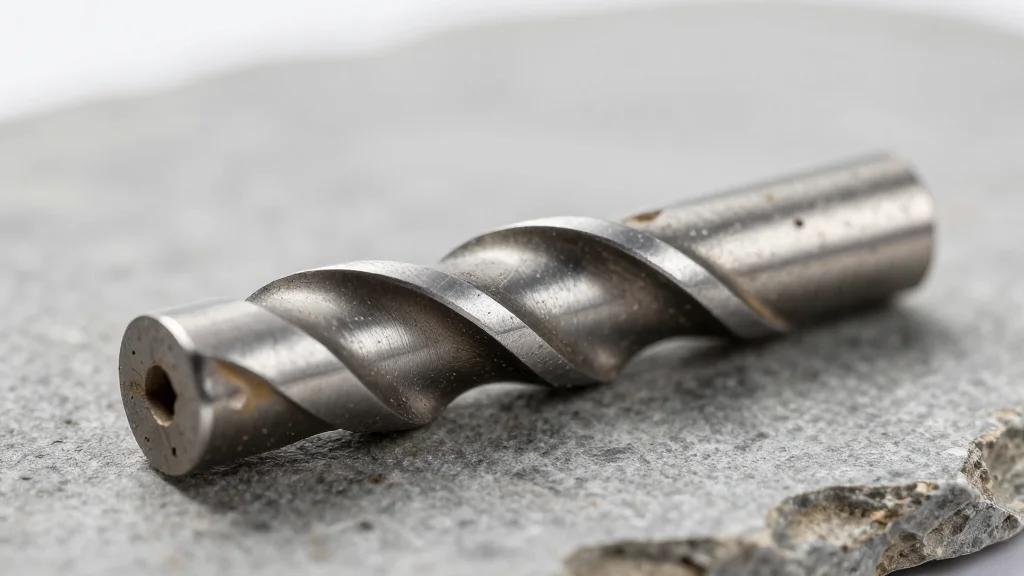 Belararox Targets Silver ‘Sweet Spots’ at Toro Central