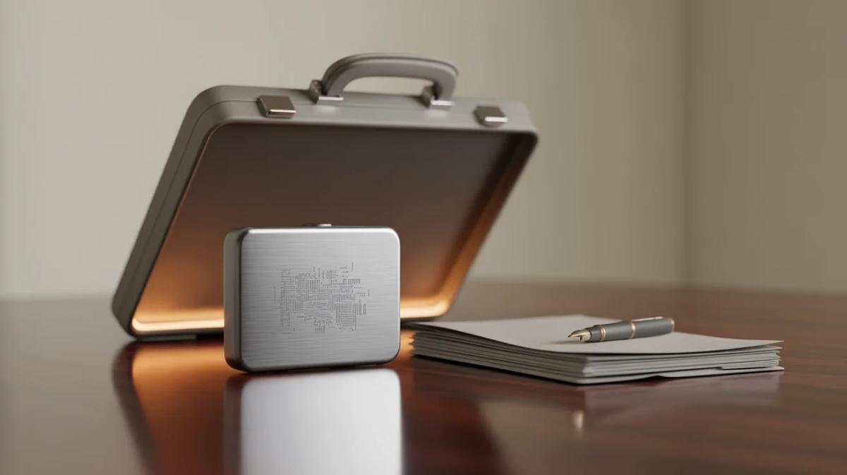 Bitcoin Short Squeeze Looms After BlackRock, JPMorgan Announcement