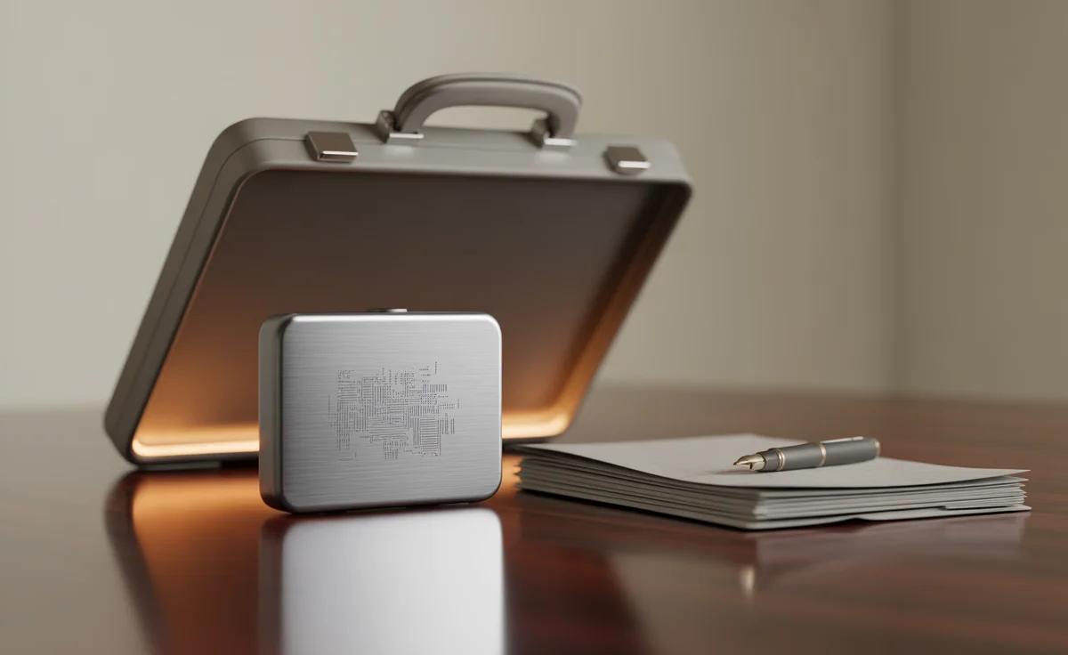 Bitcoin Short Squeeze Looms After BlackRock, JPMorgan Announcement