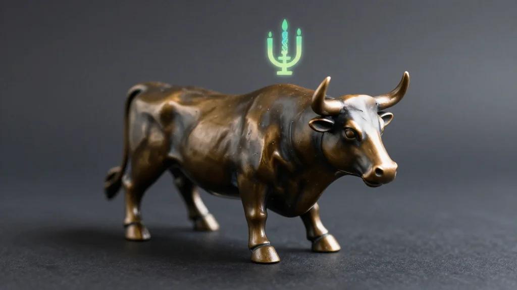 Private Credit, Not AI, Holds the Real Risk