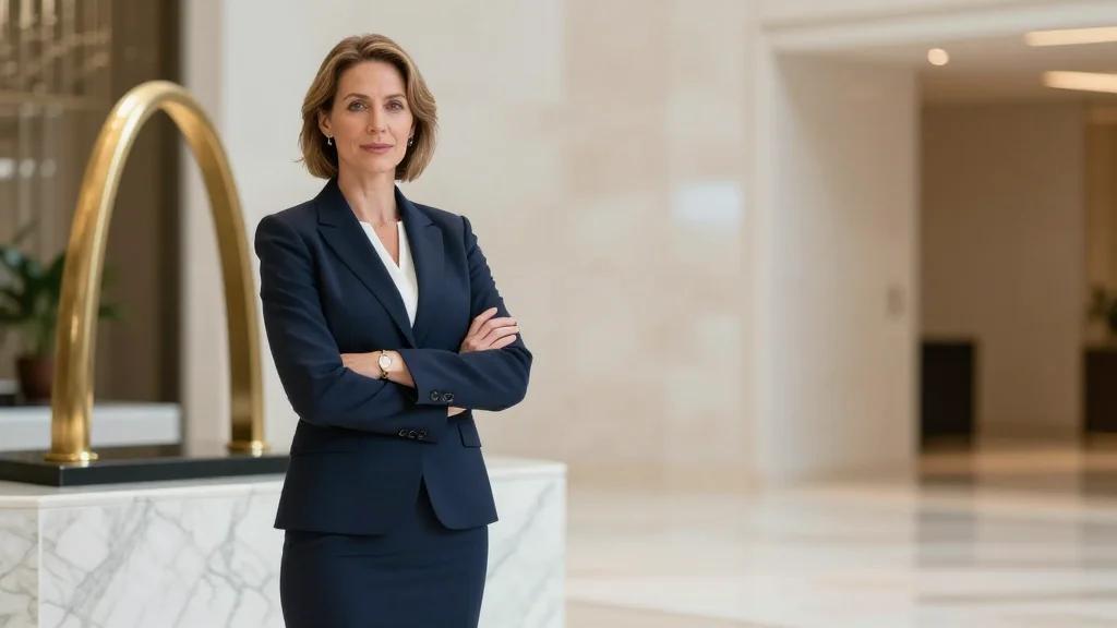 McDonald’s Creates US COO Role