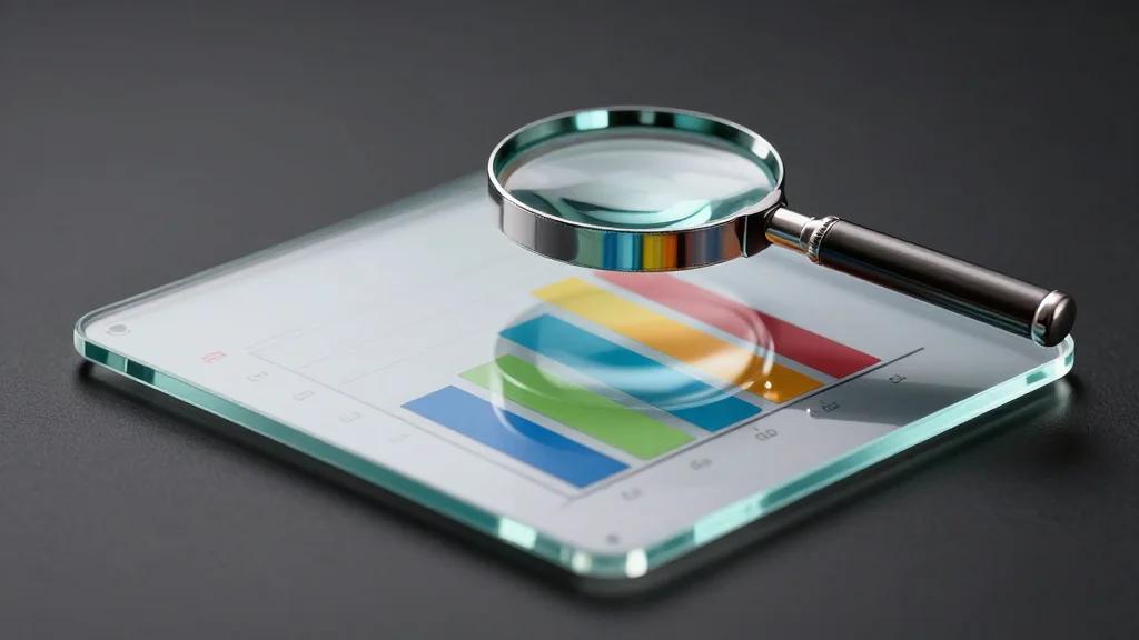 Big Meta Spend? Audit These 5 Critical Inputs