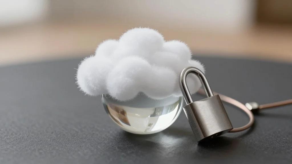 From the Microsoft Dynamics 365 Business Central Blogs: Cloud Migration; External Storage; Better Reporting; Critical Security Practices