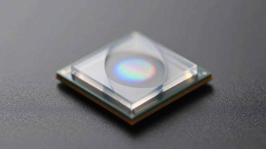 A Dynamic Twist of Light's 'Handedness'