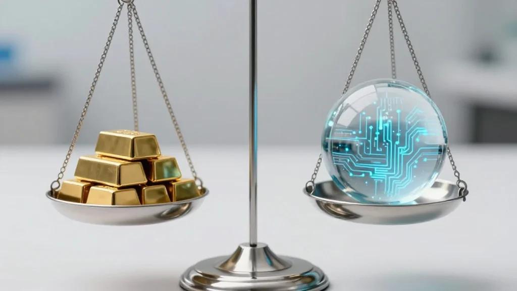 SEC Clarifies the Application of Federal Securities Laws to Crypto Assets