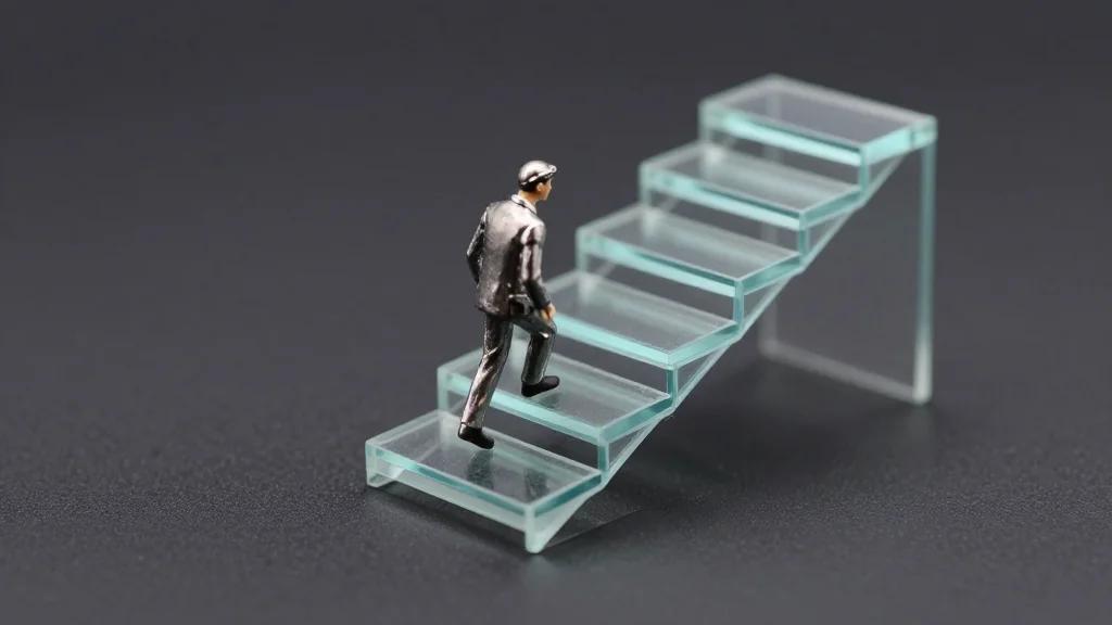 Product‑Market Fit Is a Spectrum, Not a Binary