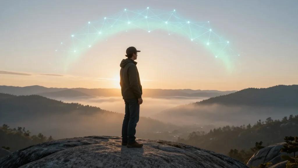 Have We Already Lost? Part 1: The Plan in 2024