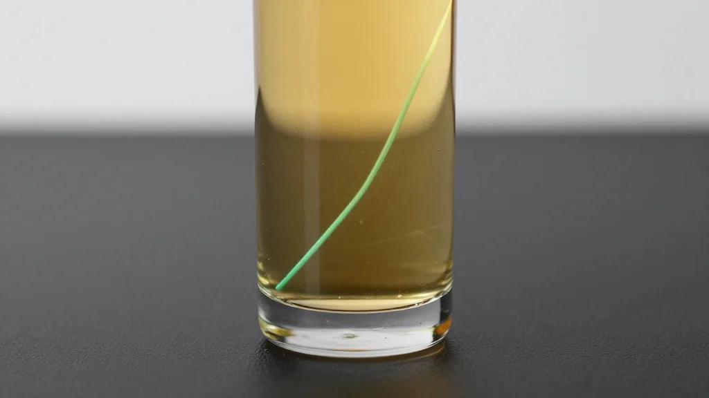 Fed Waller, Durable Goods Data Set Up Market Swing