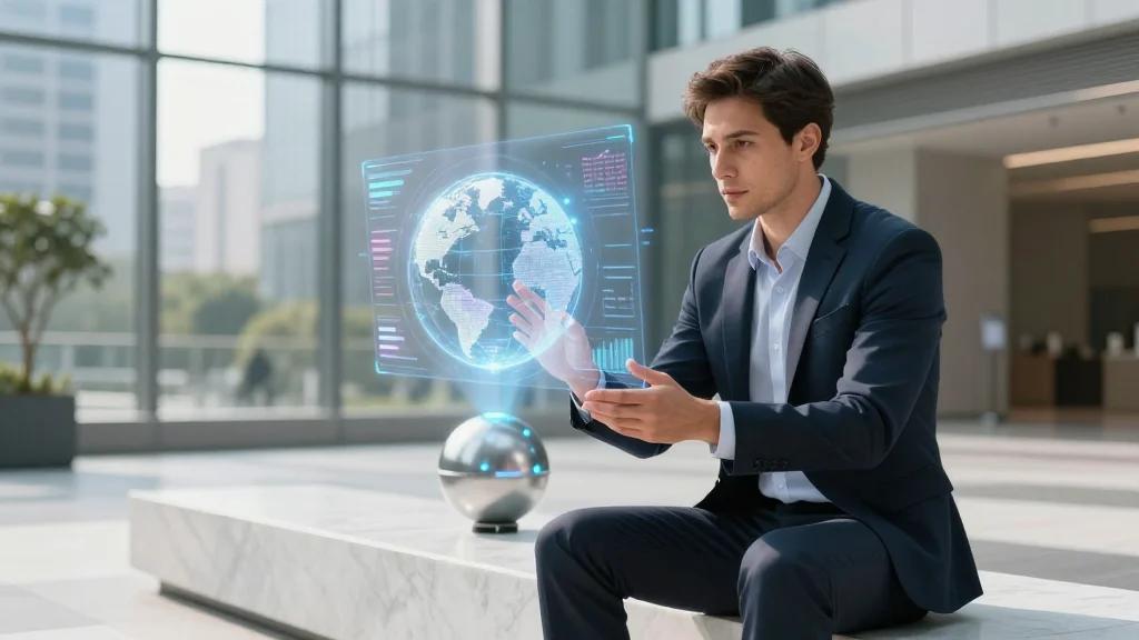 Use Grok to Clarify Arguments Without Full Context