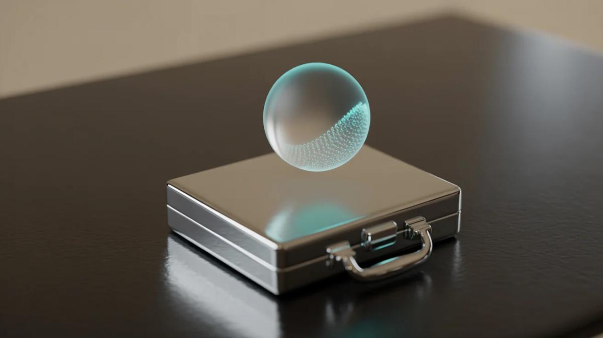 EPAM Launches Seven Advanced AI Agents on Google Cloud Marketplace, Delivering High-Impact Solutions for Complex Industry Challenges